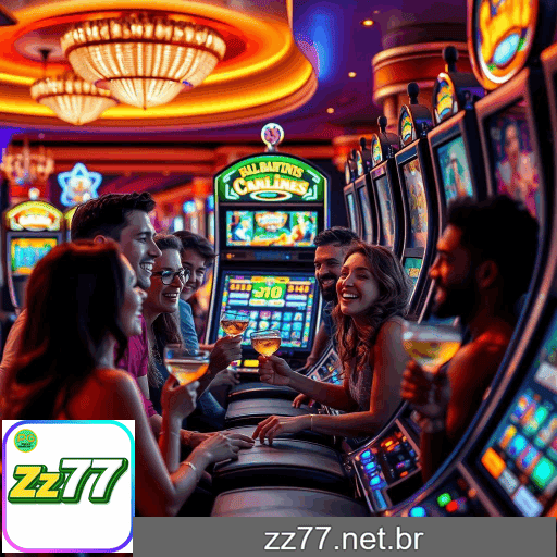 BGaming Live Blackjack