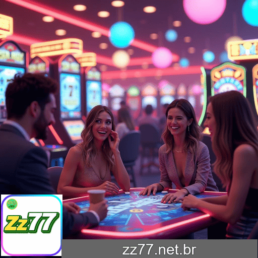 The Great Icescape Slot - PG Soft