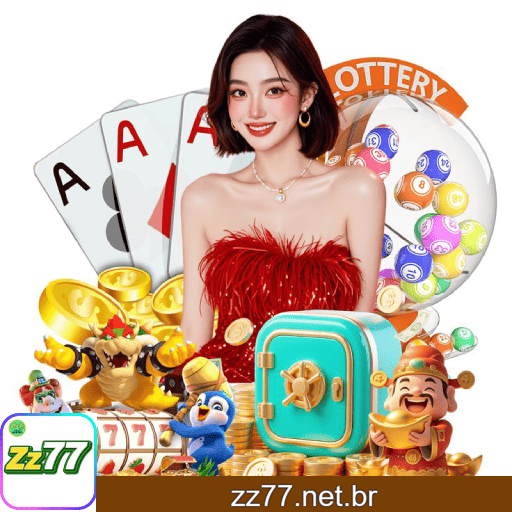 APK Android da ZZ77 para download