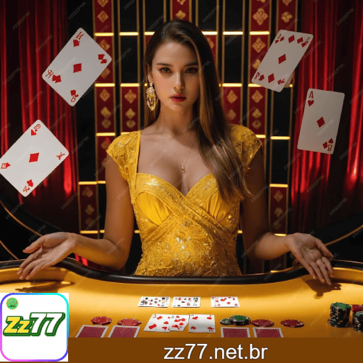 Opções de download da ZZ77