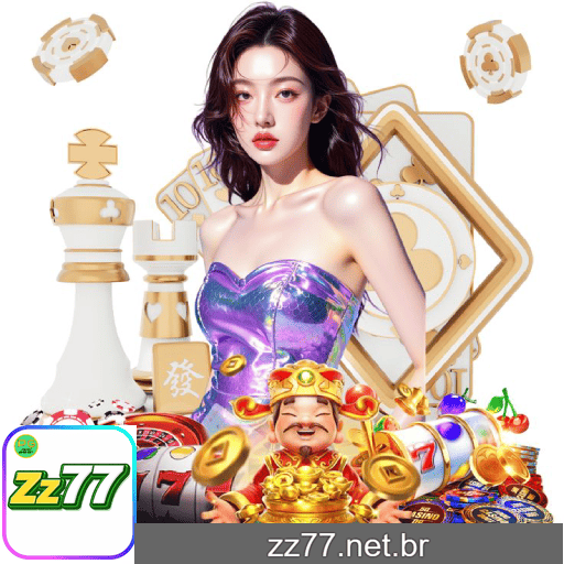 Cliente PC da ZZ77 para download