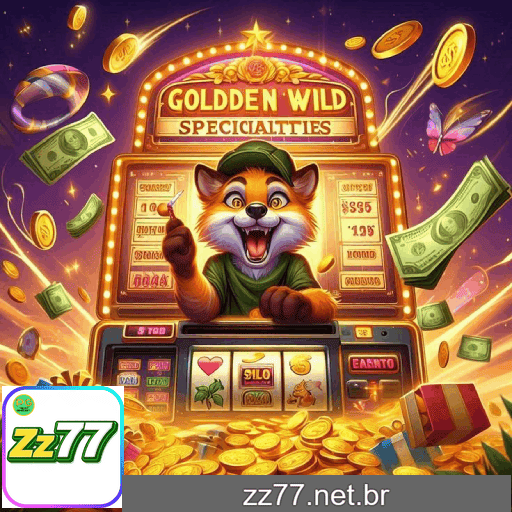 Guias de instalação da ZZ77