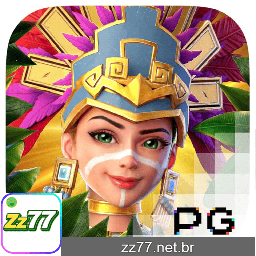 Imagem promocional do programa VIP da ZZ77