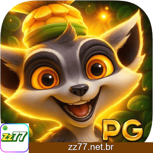 Blackjack Success Story