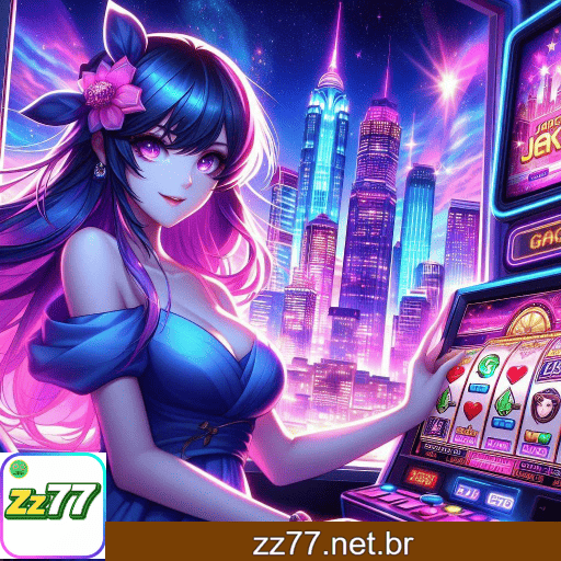 Multi-Sport Coverage