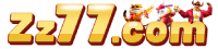ZZ77 LOGO