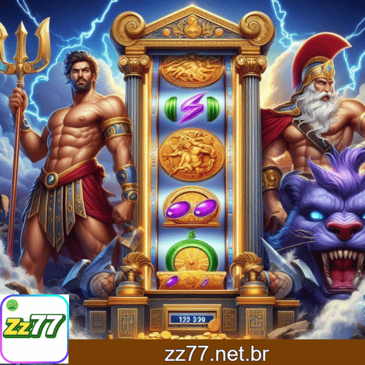 Platform Infrastructure