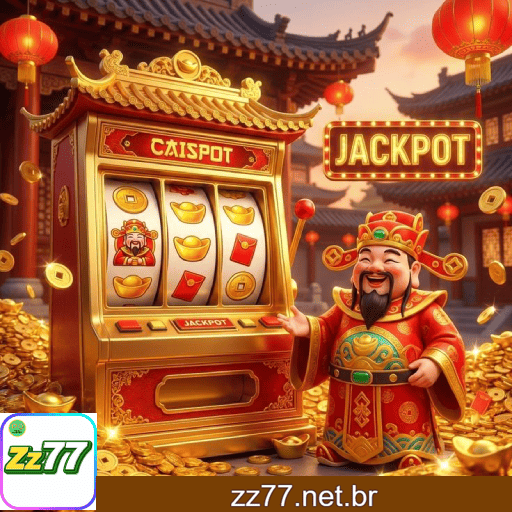 Plushie Frenzy Slot - PG Soft Game