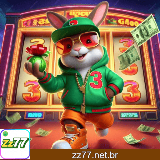 Prosperity Fortune Tree - PG Soft Slot