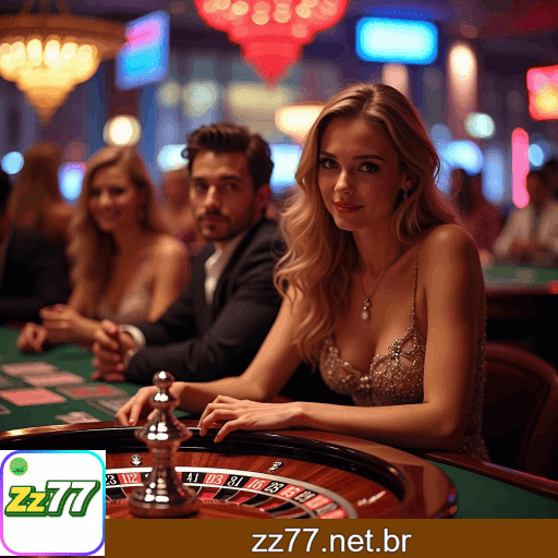 App Complete Package